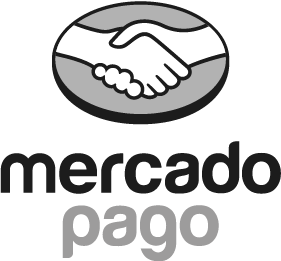 mercadopago