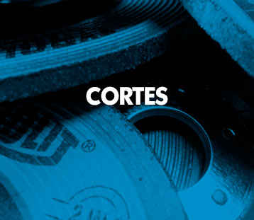 CORTES