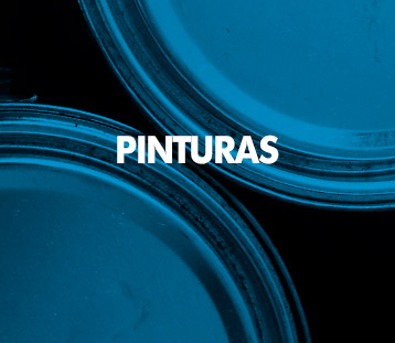 PINTURAS