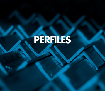 PERFILES