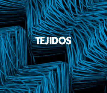 TEJIDOS